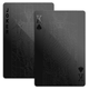 Illustration for article titled 10 Playing Card Decks That Are Too Pretty For Your Poker Table